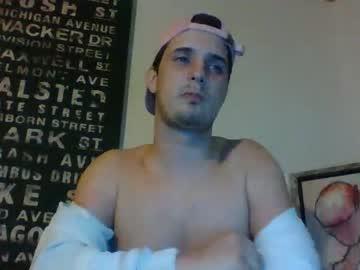 jayboy2254 chaturbate