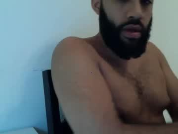 jayclit007 chaturbate