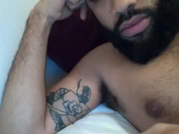 jayclit007 chaturbate