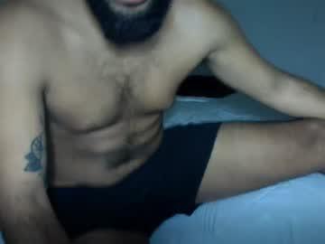 jayclit007 chaturbate