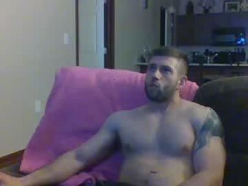 jaycoyote88 chaturbate