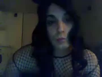 jaydalynn88 chaturbate