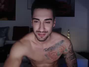 jaydan1996 chaturbate