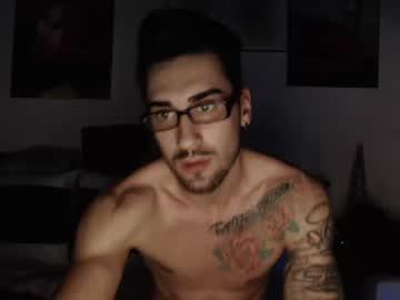 jaydan1996 chaturbate