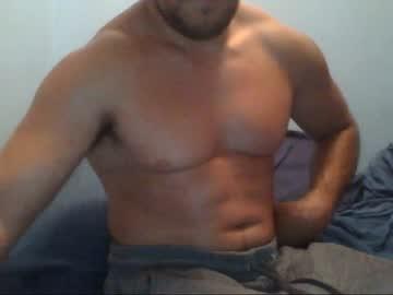 jayfit52 chaturbate