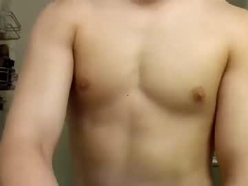 jaygreen223 chaturbate