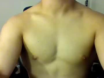 jaygreen223 chaturbate