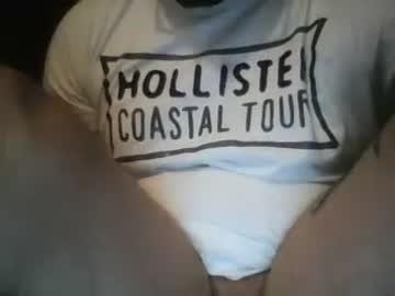 jayjay071 chaturbate