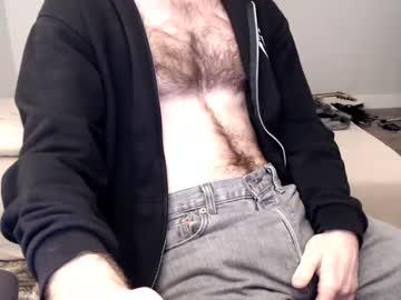 jayjay168 chaturbate