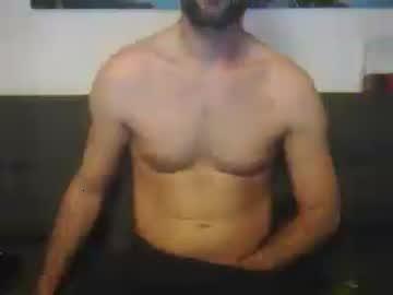 jayjones666 chaturbate