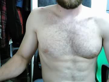 jayloco2 chaturbate