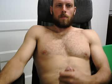 jayloco2 chaturbate