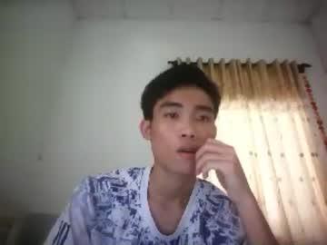 jayminh2508 chaturbate