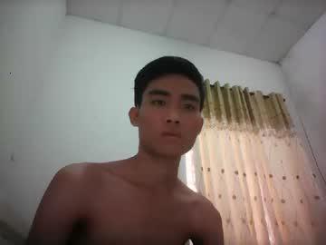 jayminh2508 chaturbate