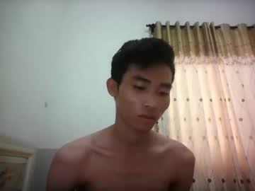 jayminh2508 chaturbate