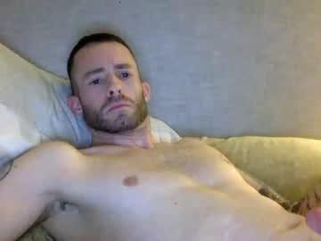 jayray0529 chaturbate