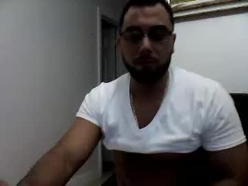 jayrock86 chaturbate