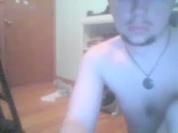 jayrod18 chaturbate