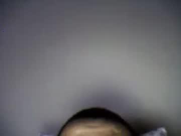 jayrod2525 chaturbate