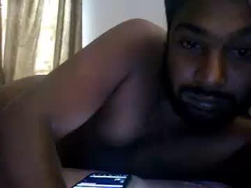 jaysen9393 chaturbate