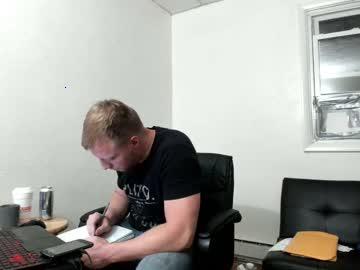 jaysnicecock5 chaturbate