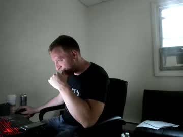 jaysnicecock5 chaturbate