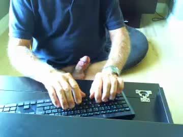 jaysun2 chaturbate