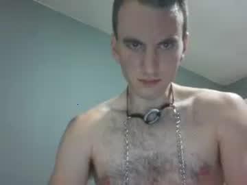 jaythick4689 chaturbate