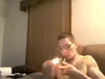 jayvis626 chaturbate