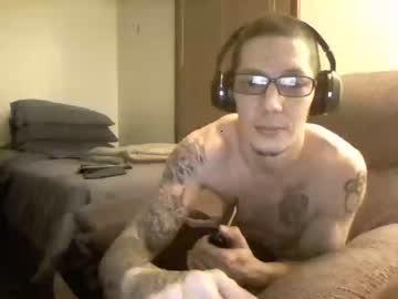 jayvis626 chaturbate