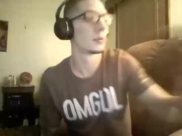 jayvis626 chaturbate