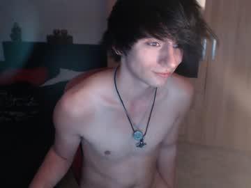 jayvonnetherlands chaturbate