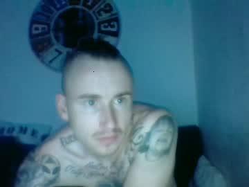 jayzen013 chaturbate