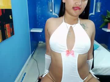 jazmin_777 chaturbate