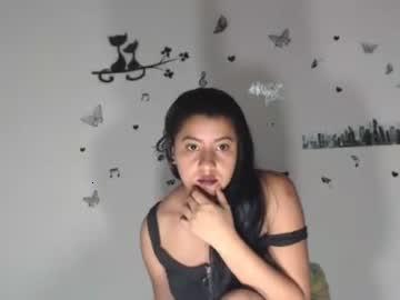 jazmin_branye chaturbate