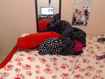 jazmin_erotic chaturbate