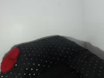 jazmin_moon chaturbate