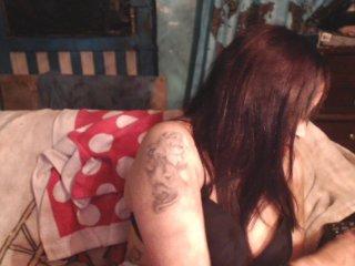 jazzlynmilf bongacams