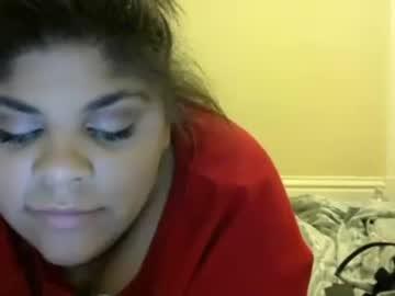 jazzylicioius93 chaturbate