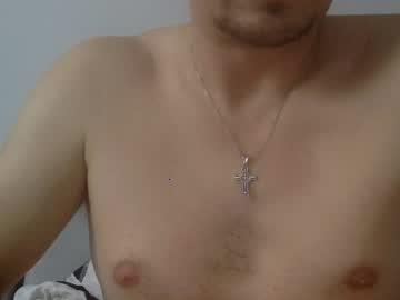 jazzymania chaturbate