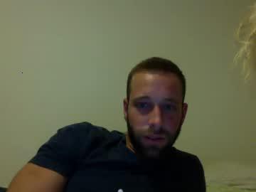 jb5225 chaturbate