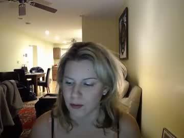 jbaby6 chaturbate