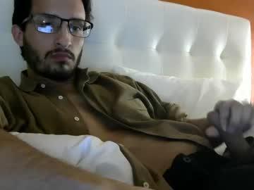 jbaebythelb chaturbate