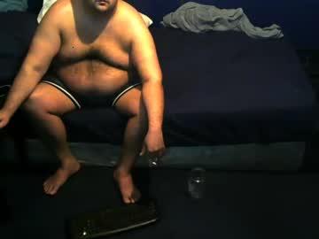 jbear1990 chaturbate