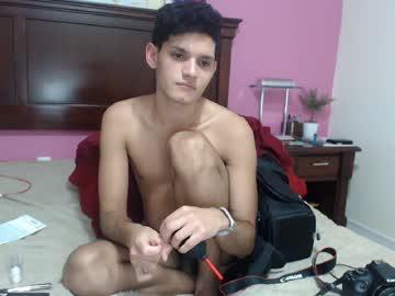 jbearr2 chaturbate