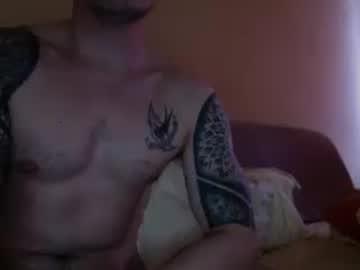 jben31735 chaturbate