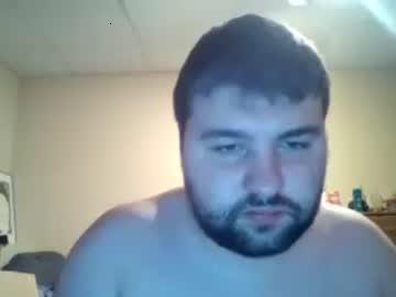 jblue200 chaturbate