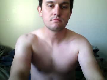 jbone1994 chaturbate