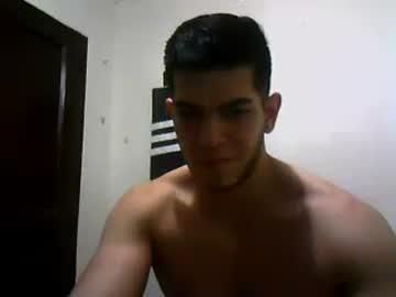 jbrand20 chaturbate