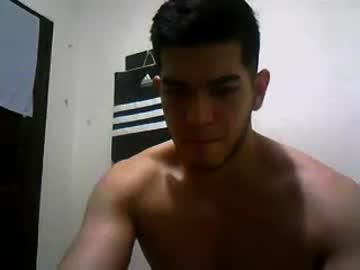 jbrand20 chaturbate